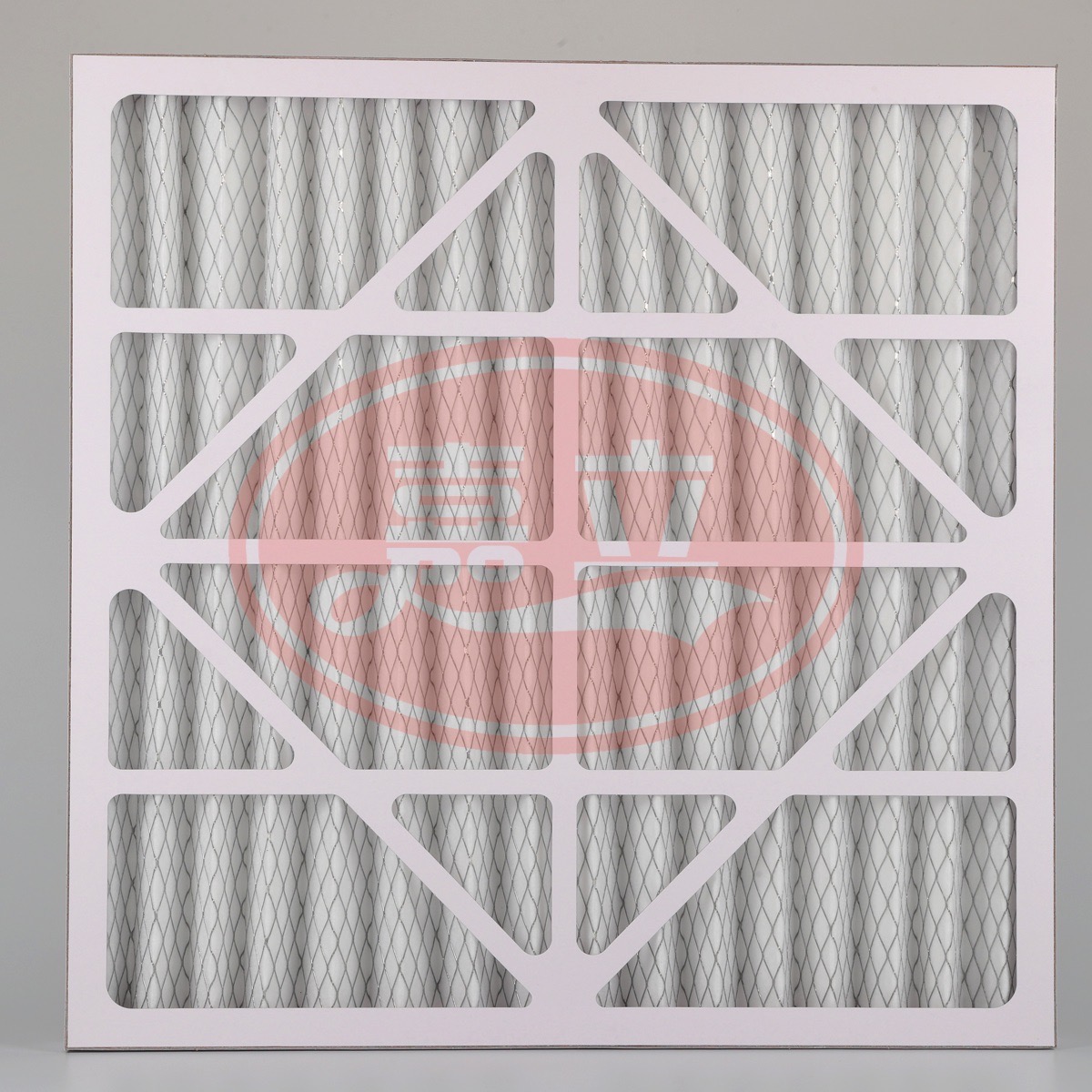 宜昌纸框过滤器